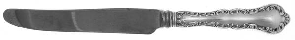 Louis XV (Sterling, 1914) New French Hollow Knife