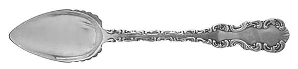 Louis XV (Sterling, 1914) Fruit/Orange Spoon