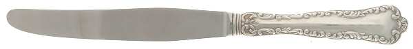 Louis XV (Sterling, 1914) Modern Hollow Knife