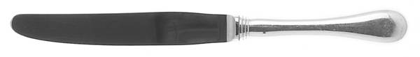 Old English (Sterling) Modern Hollow Knife