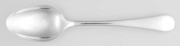 Old English (Sterling) Youth Spoon
