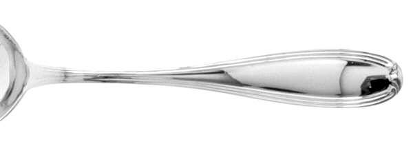 Stratford (Sterling) by Birks Silver