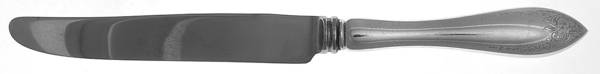 Tudor Royal (Sterling) New French Hollow Knife