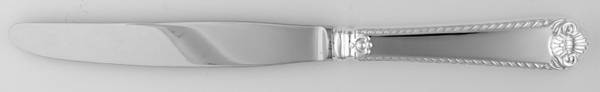 Modern Hollow Knife