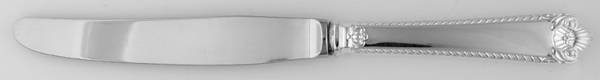 Windsor (Silverplate) Modern Hollow Knife