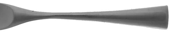 BLF1 (STAINLESS)