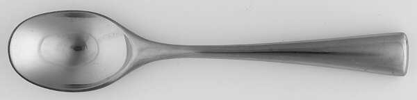 BLF1 (STAINLESS) Teaspoon