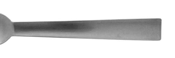 Chromatics (Stainless) Individual Salad Fork