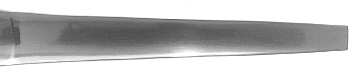 Chromatics (Stainless) by Block