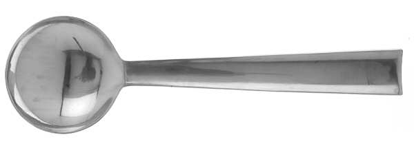 Chromatics (Stainless) Tablespoon (Serving Spoon)