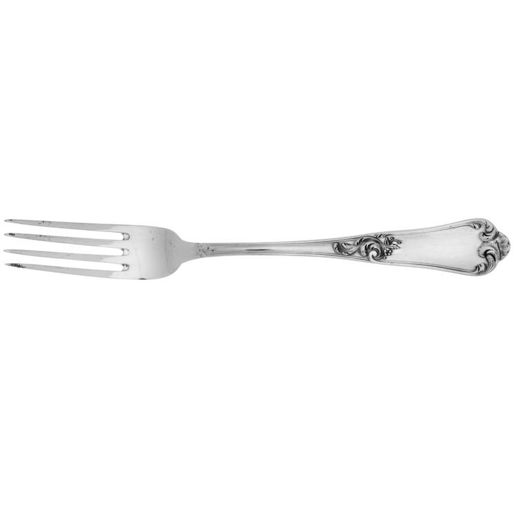 BMN2 (STERLING) Fork