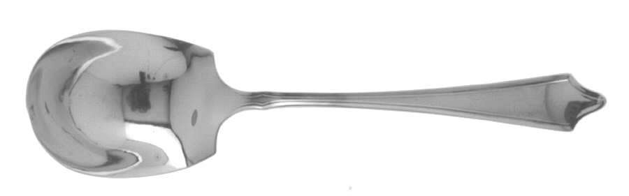 Roger Williams (Sterling, 1918) Sugar Spoon