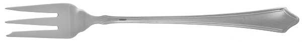 Roger Williams (Sterling, 1918) Oyster Fork