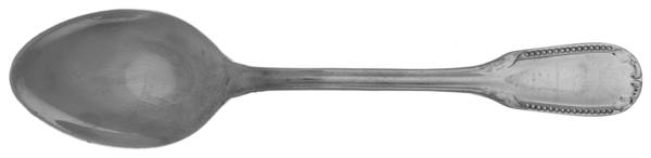 Bagatelle (Stainless) Teaspoon