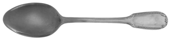 Bagatelle (Stainless) Place/Oval Soup Spoon