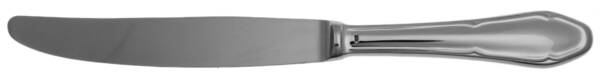Pompadour (Stainless) Modern Hollow Knife