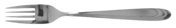 Etienne (Stainless) Fork