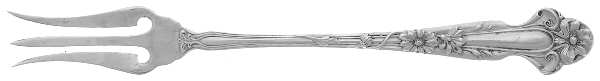 Daisy (Sterling) Olive Fork