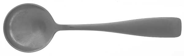 Centa (Stainless) Teaspoon