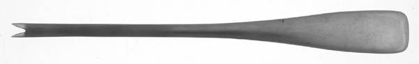 Centa (Stainless) Lobster Pick