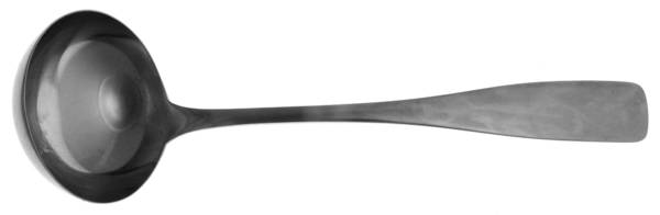 Centa (Stainless) Solid Soup Ladle