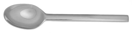 Next (Stainless, Glossy) Place/Oval Soup Spoon