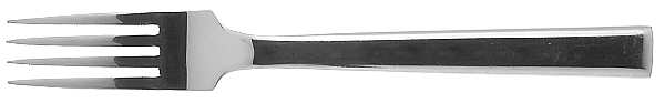 Signum (Stainless) Individual Salad Fork
