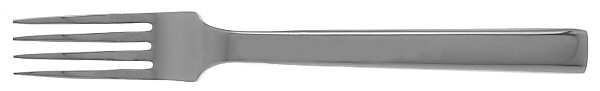 Signum (Stainless) Fork