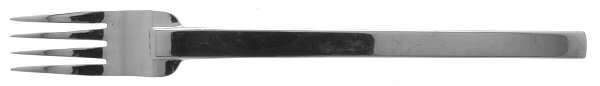Stockholm (Glossy) Fork
