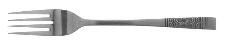 BAG14 Fork