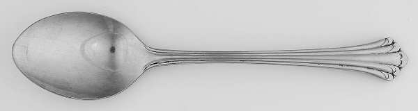 BAG15 Teaspoon