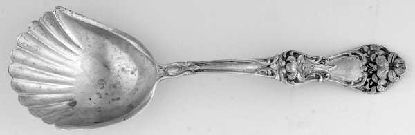 BMS11 (Sterling) Bon Bon Scoop