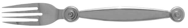 Birka (Stainless) Fork