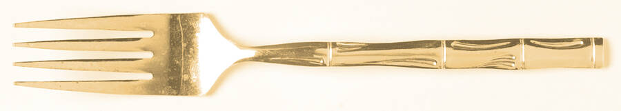 BAG16 Fork