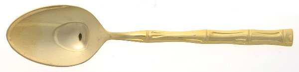 BAG16 Tablespoon (Serving Spoon)