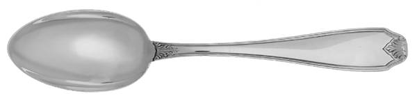 Piedmont (Sterling, 1996) Dessert/Place Spoon