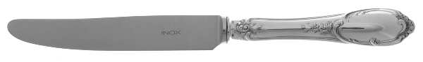 Monte Mario (Sterling, 1996) Fruit/Youth Knife with Stainless Blade