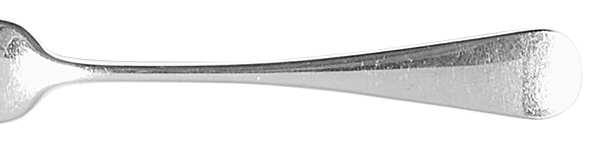 Old English (Silverplate, 1997) by Birks Silver