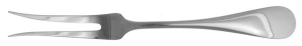 Old English (Silverplate, 1997) Lemon Fork