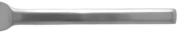 Next Satin (Stainless, Satin)
