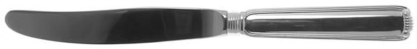 Marie Louise (Sterling, 1939, No Monograms) Modern Hollow Knife