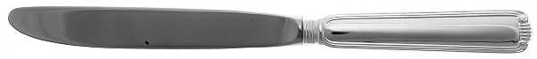Marie Louise (Sterling, 1939, No Monograms) Modern Hollow Knife