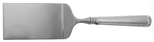 Marie Louise (Sterling, 1939, No Monograms) Lasagna Server with Stainless Blade