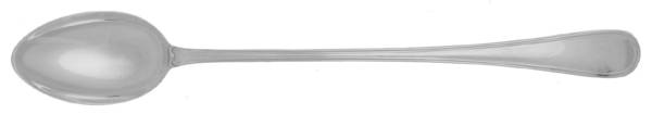 Colonial Thread (Sterling) Iced Tea Spoon