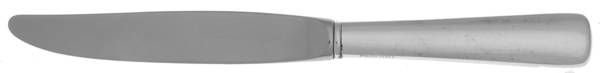 Compton (Sterling, 1950) Hollow Handle Youth Knife by R. Blackinton & Co