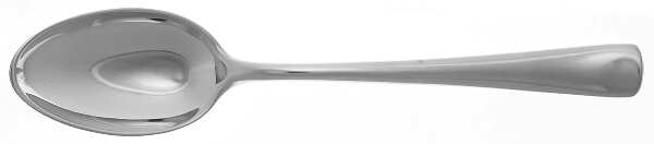 Compton (Sterling, 1950) Teaspoon by R. Blackinton & Co