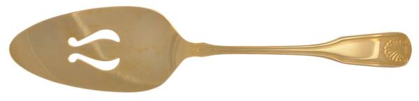 BAG9G Solid Pie Server