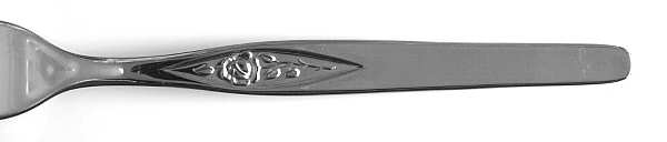 BMF2 Fork