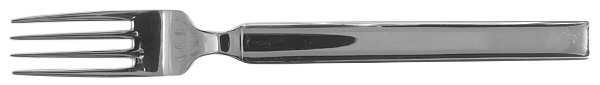 Zenit (Stainless, Glossy) Fork