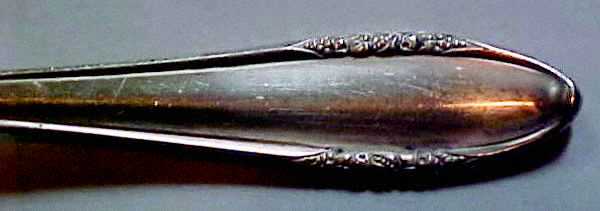BSF10 (SILVERPLATE) by Bremer Silberschmied